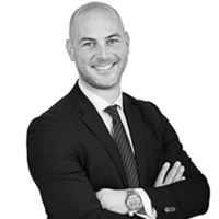 Marcus Lebenberg