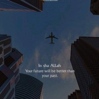 Amna Shafeeq