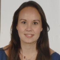 Ylenia Hernández Serrano