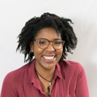 Briana Ransom