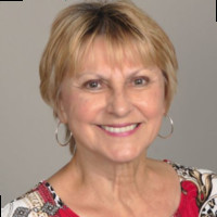 Nadja Hardy