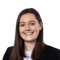 Kate Trenwith