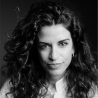 Daniela Lanci