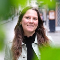 Héloïse Guillemot