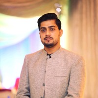 Wahid Ur Rehman