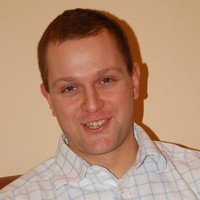 Mateusz Szczepański
