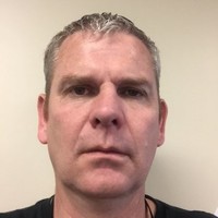 Paul Hacker
