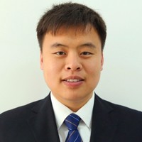 吕冰鑫