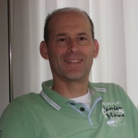 Gerard Houtman