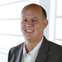 David Ruddell