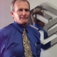 Jeff Walters