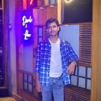 RANJEET SINGH