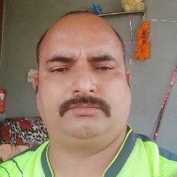 Nabin Adhikari