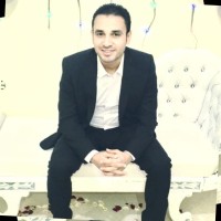 Mustafa Shawky