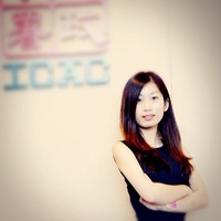 Lily Yue