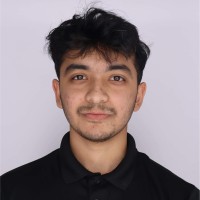 Jain Iftesam