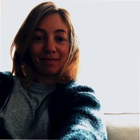 Virginie Albelda