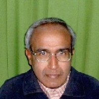Sankarampadi ARAVAMUDHAN