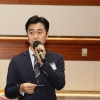 Jong-heon Lee