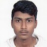 Shaik Jahangeer