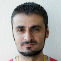 Ovik Vardanian