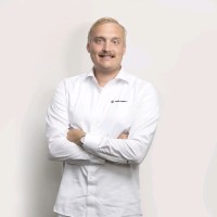 Juuso Koskinen