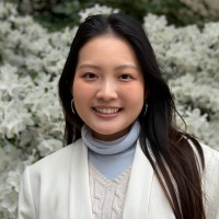 Monita Seng