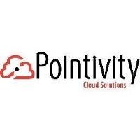Pointivity Human Resources