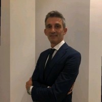 Vincenzo Landro