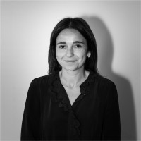 Cecilia Maggioli