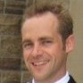 Michael Slee