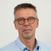 Michael Steinkamp