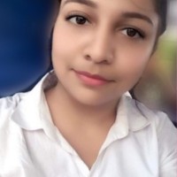 Chiraaksha Kalra