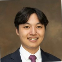 Jack Chen