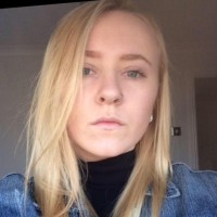 Ellie F.