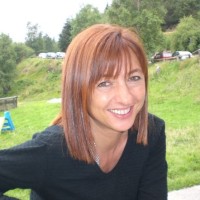 Graziella Skoff