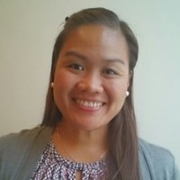 Vachell Zillah de Alban