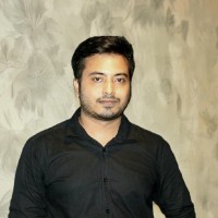 Partho Sarker