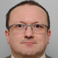 Helmut Weichsel