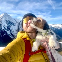 Krzysztof Downarowicz