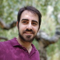 Diogo Bitoque
