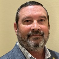Robert J. Teague, Mba, Cca, Ccp