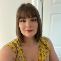 Christina Heenan