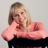 Andrea Wiggers