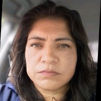 Maritza Lizama Montt