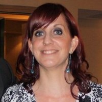 Heather Anthony, Acip