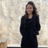 Norhan Ayman
