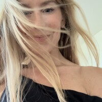 Laura Oughton
