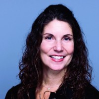 Colleen Sheehan