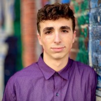 Wesley Lathrop